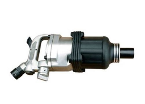 點(diǎn)擊查看詳細(xì)信息<br>標(biāo)題：JQHS-1200氣動(dòng)手持式錨桿螺母安裝器 閱讀次數(shù)：1937