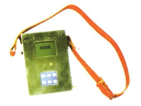 點擊查看詳細信息<br>標(biāo)題：煤礦氣體可爆性測定儀 閱讀次數(shù)：1806