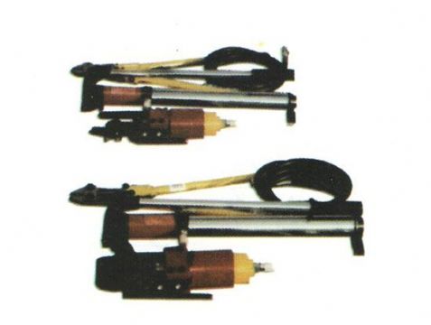 點擊查看詳細信息<br>標(biāo)題：礦山多功能搶險救援系列產(chǎn)品 閱讀次數(shù)：1914