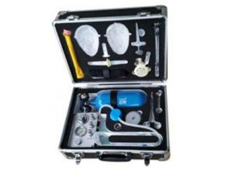 點擊查看詳細信息<br>標(biāo)題：MZS30自動蘇生器 閱讀次數(shù)：1971