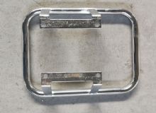 點(diǎn)擊查看詳細(xì)信息<br>標(biāo)題：氣動(dòng)錨桿鉆機(jī) 護(hù)圈 閱讀次數(shù)：1581