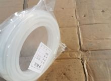 點擊查看詳細信息<br>標(biāo)題：120 130 150密封圈 閱讀次數(shù)：1574
