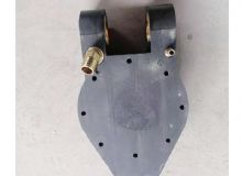 點擊查看詳細信息<br>標(biāo)題：130機體部件 閱讀次數(shù)：1623