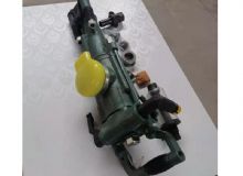 點(diǎn)擊查看詳細(xì)信息<br>標(biāo)題：26-34-42環(huán)鏈液壓剪 閱讀次數(shù)：1594