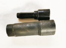 點(diǎn)擊查看詳細(xì)信息<br>標(biāo)題：5倍  8倍 10倍扭矩放大器 閱讀次數(shù)：1625