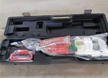 點擊查看詳細信息<br>標題：風動扳手 風炮 氣扳機  安裝機 閱讀次數(shù)：1777