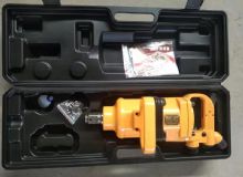 點擊查看詳細信息<br>標題：JQHS-1300氣動扳手 氣扳機 閱讀次數(shù)：1793