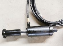 點擊查看詳細信息<br>標題：LDZ200錨桿拉力計 閱讀次數(shù)：1683