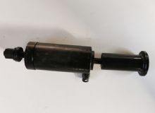 點擊查看詳細信息<br>標題：LDZ煤礦用錨桿拉力計 閱讀次數(shù)：1682