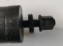 點(diǎn)擊查看詳細(xì)信息<br>標(biāo)題：LSZ400Q錨桿拉力計 閱讀次數(shù)：1550