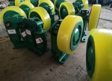 點(diǎn)擊查看詳細(xì)信息<br>標(biāo)題：30滾輪罐耳 閱讀次數(shù)：1730