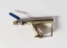 點(diǎn)擊查看詳細(xì)信息<br>標(biāo)題：50機(jī)鐵手把 閱讀次數(shù)：1629