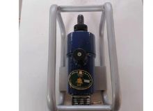 點(diǎn)擊查看詳細(xì)信息<br>標(biāo)題：ZNF50振動器 閱讀次數(shù)：1743