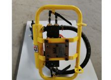 點(diǎn)擊查看詳細(xì)信息<br>標(biāo)題：ZQS-50 60 氣動手持式鉆機(jī) 閱讀次數(shù)：1578