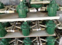 點(diǎn)擊查看詳細(xì)信息<br>標(biāo)題：ZQS-50-1.8S氣動手持式鉆機(jī) 閱讀次數(shù)：1488