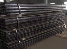 點(diǎn)擊查看詳細(xì)信息<br>標(biāo)題：?jiǎn)误w液壓支柱 閱讀次數(shù)：2094