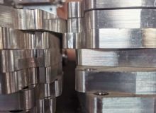 點(diǎn)擊查看詳細(xì)信息<br>標(biāo)題：底板 閱讀次數(shù)：1945