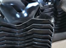 點(diǎn)擊查看詳細(xì)信息<br>標(biāo)題：底座 閱讀次數(shù)：1925