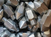 點(diǎn)擊查看詳細(xì)信息<br>標(biāo)題：頂頭 閱讀次數(shù)：1963