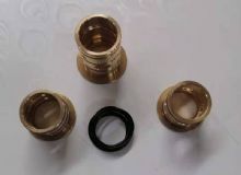 點(diǎn)擊查看詳細(xì)信息<br>標(biāo)題：閥塊銅套 閱讀次數(shù)：1939