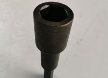 點(diǎn)擊查看詳細(xì)信息<br>標(biāo)題：攪拌器 閱讀次數(shù)：1754