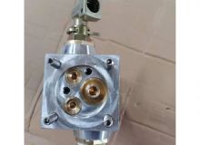 點(diǎn)擊查看詳細(xì)信息<br>標(biāo)題：閥塊總成 閱讀次數(shù)：2164