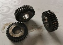 點(diǎn)擊查看詳細(xì)信息<br>標(biāo)題：馬達(dá)齒輪II 閱讀次數(shù)：1597