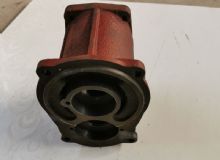 點(diǎn)擊查看詳細(xì)信息<br>標(biāo)題：馬達(dá)殼體殼體 閱讀次數(shù)：1666