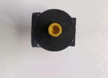 點(diǎn)擊查看詳細(xì)信息<br>標(biāo)題：錨索切斷器 閱讀次數(shù)：1659