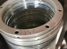 點(diǎn)擊查看詳細(xì)信息<br>標(biāo)題：法蘭 閱讀次數(shù)：1765