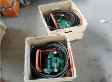 點擊查看詳細(xì)信息<br>標(biāo)題：MQ22氣動錨索張拉機(jī)具 閱讀次數(shù)：2068