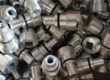 點(diǎn)擊查看詳細(xì)信息<br>標(biāo)題：放氣塞 閱讀次數(shù)：1982