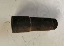 點擊查看詳細(xì)信息<br>標(biāo)題：扭力扳手套筒 閱讀次數(shù)：2013