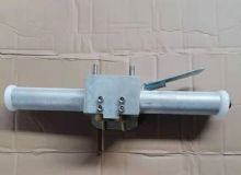 點擊查看詳細(xì)信息<br>標(biāo)題：氣把部件 閱讀次數(shù)：2105