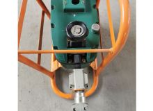 點擊查看詳細(xì)信息<br>標(biāo)題：50礦用氣動泵 閱讀次數(shù)：1966