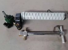 點擊查看詳細(xì)信息<br>標(biāo)題：氣腿 閱讀次數(shù)：2035