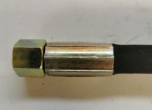 點(diǎn)擊查看詳細(xì)信息<br>標(biāo)題：氣管總成 閱讀次數(shù)：2000