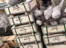 點(diǎn)擊查看詳細(xì)信息<br>標(biāo)題：乳化泵配件 閱讀次數(shù)：1800