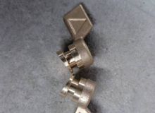 點(diǎn)擊查看詳細(xì)信息<br>標(biāo)題：旋鈕 閱讀次數(shù)：2152