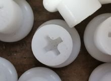 點(diǎn)擊查看詳細(xì)信息<br>標(biāo)題：圓蓋 /端塞 閱讀次數(shù)：2023