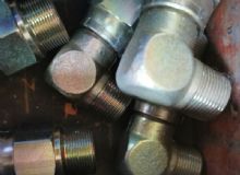 點(diǎn)擊查看詳細(xì)信息<br>標(biāo)題：直角旋轉(zhuǎn)水接頭 閱讀次數(shù)：1977