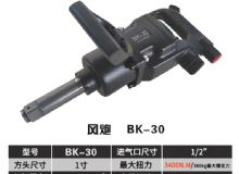 點擊查看詳細信息<br>標(biāo)題：BK-30 閱讀次數(shù)：3162