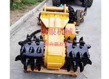 點(diǎn)擊查看詳細(xì)信息<br>標(biāo)題：橫向銑挖機(jī) 閱讀次數(shù)：1310