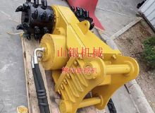 點(diǎn)擊查看詳細(xì)信息<br>標(biāo)題：橫向銑挖機(jī) 閱讀次數(shù)：1417