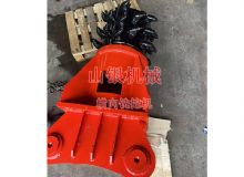 點(diǎn)擊查看詳細(xì)信息<br>標(biāo)題：橫向銑挖機(jī) 閱讀次數(shù)：1247