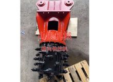 點(diǎn)擊查看詳細(xì)信息<br>標(biāo)題：橫向銑挖機(jī) 閱讀次數(shù)：1270