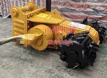 點(diǎn)擊查看詳細(xì)信息<br>標(biāo)題：橫向銑挖機(jī) 閱讀次數(shù)：1161