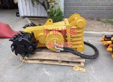 點(diǎn)擊查看詳細(xì)信息<br>標(biāo)題：橫向銑挖機(jī) 閱讀次數(shù)：1416