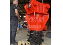 點(diǎn)擊查看詳細(xì)信息<br>標(biāo)題：縱向銑挖機(jī) 閱讀次數(shù)：1277