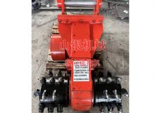 點(diǎn)擊查看詳細(xì)信息<br>標(biāo)題：縱向銑挖機(jī) 閱讀次數(shù)：1298